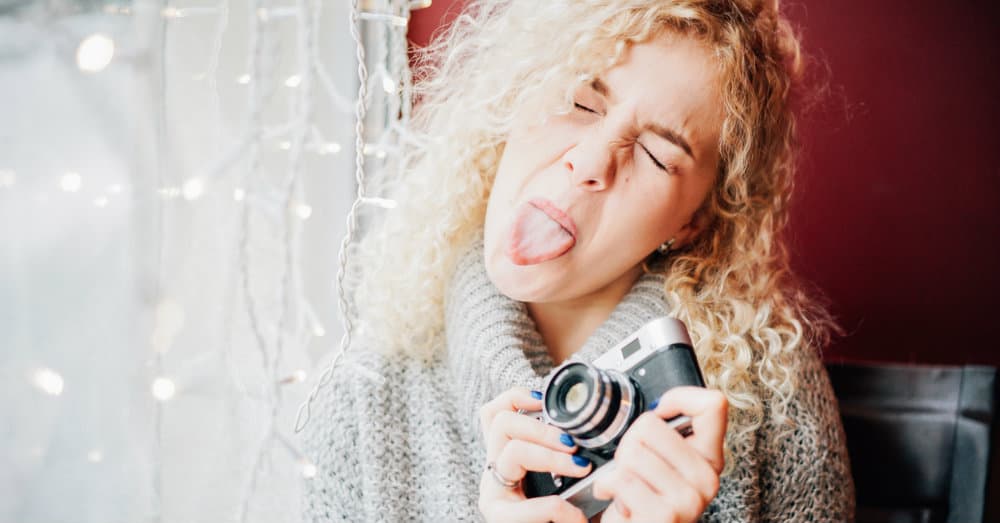 ¿Los rulos necesitan un cuidado especial? Descubrí la respuesta...