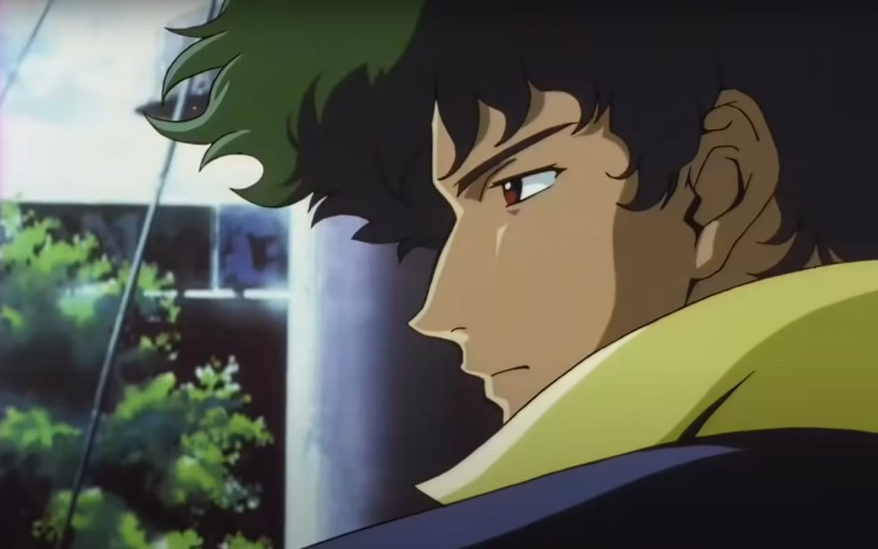 'Cowboy Bebop' podría fracasar como live action: el actor principal contó su mayor preocupación