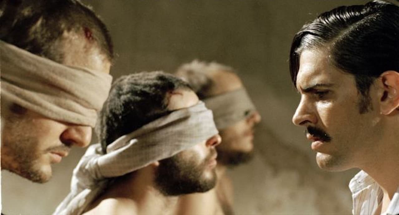 Narrar la tragedia: 3 películas que retratan cómo se vivió la última dictadura en Argentina