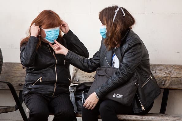 Puedes salir a divertirte sin desconectarte: zoos y museos harán transmisiones por coronavirus