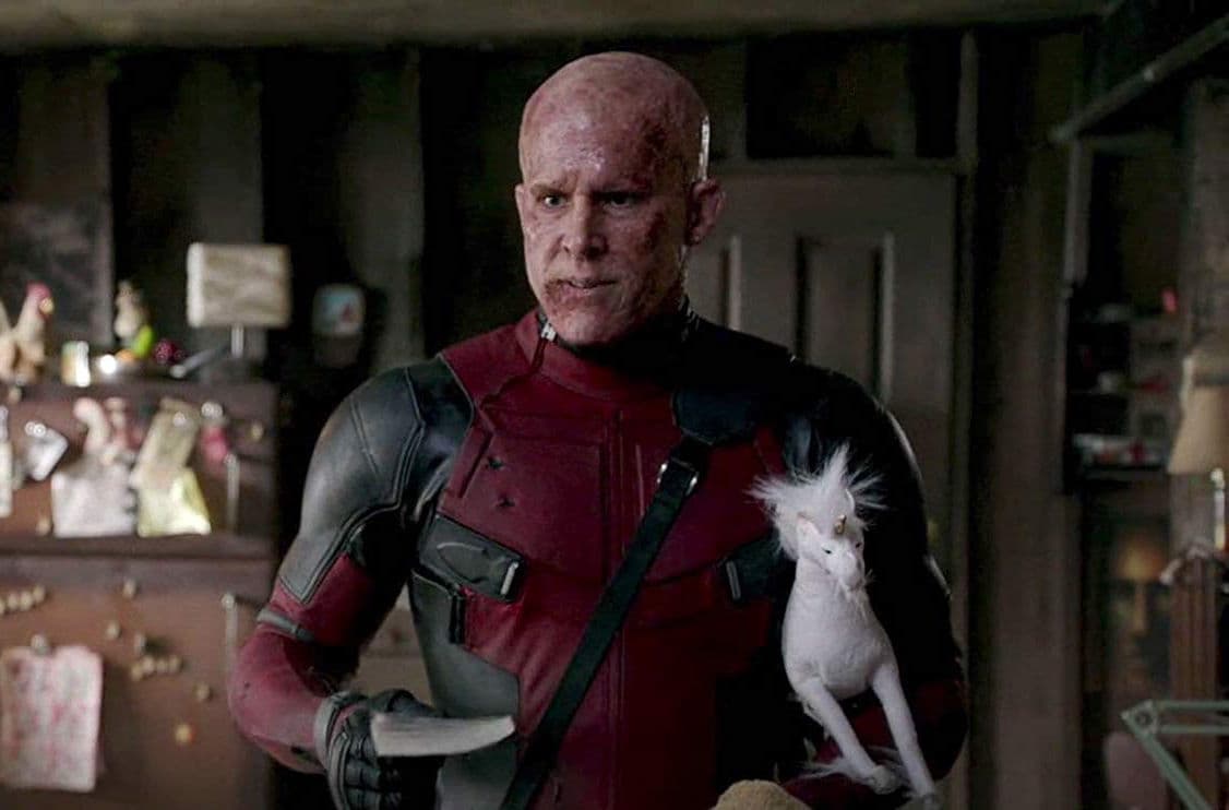 Deadpool es el único personaje de FOX que no será reemplazado por el MCU (según rumores)