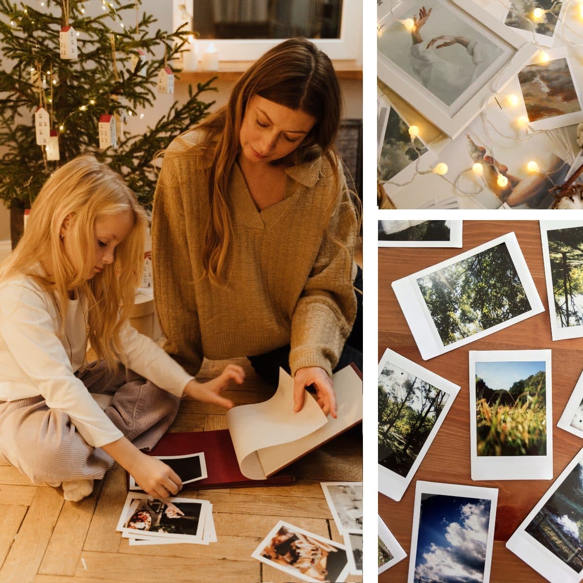 Además de poner el árbol: Así es como debes alistar tu casa para tener una Navidad inolvidable
