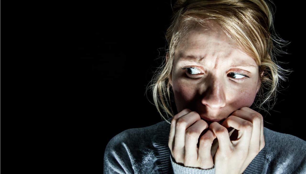 Los 8 finales de videojuegos más aterradores: secuestros, genocidios y otras cosas horribles