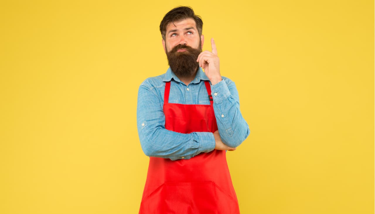 Únete a los Live chats que te apoyarán a vivir mejor en casa