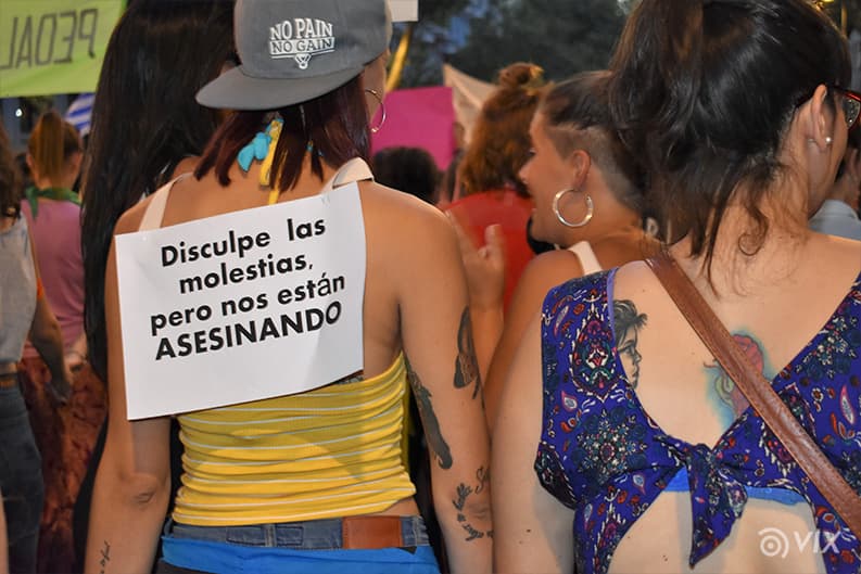 La ONU nos mira: Argentina recibirá millones de dólares por una razón justa