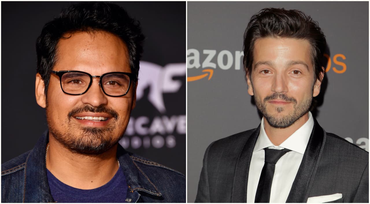 Narcos: ¡México dice presente en la temporada 4 con estos actores!