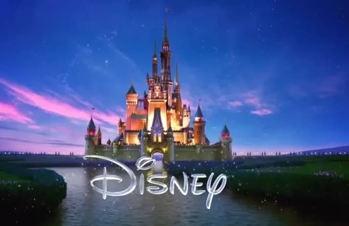 Mira cómo se ven los personajes de Disney como Pokémon: sus evoluciones son lo mejor