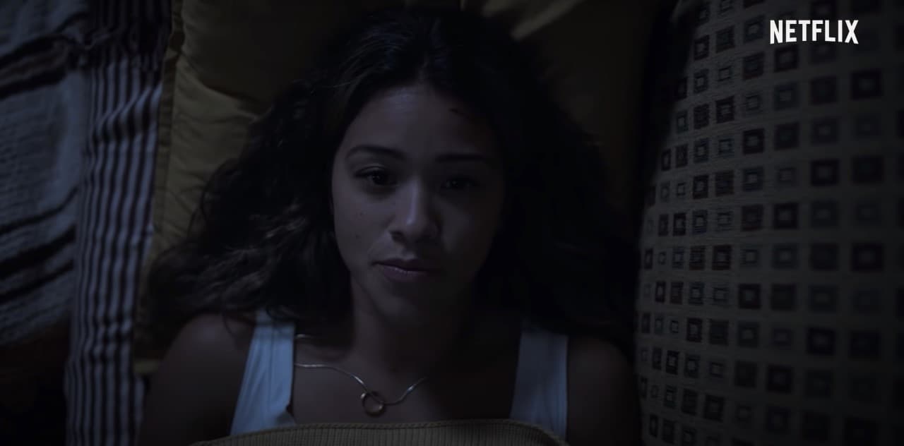 'Disomnia': ¿qué pasaría si dejas de dormir en la vida real? No es como la película