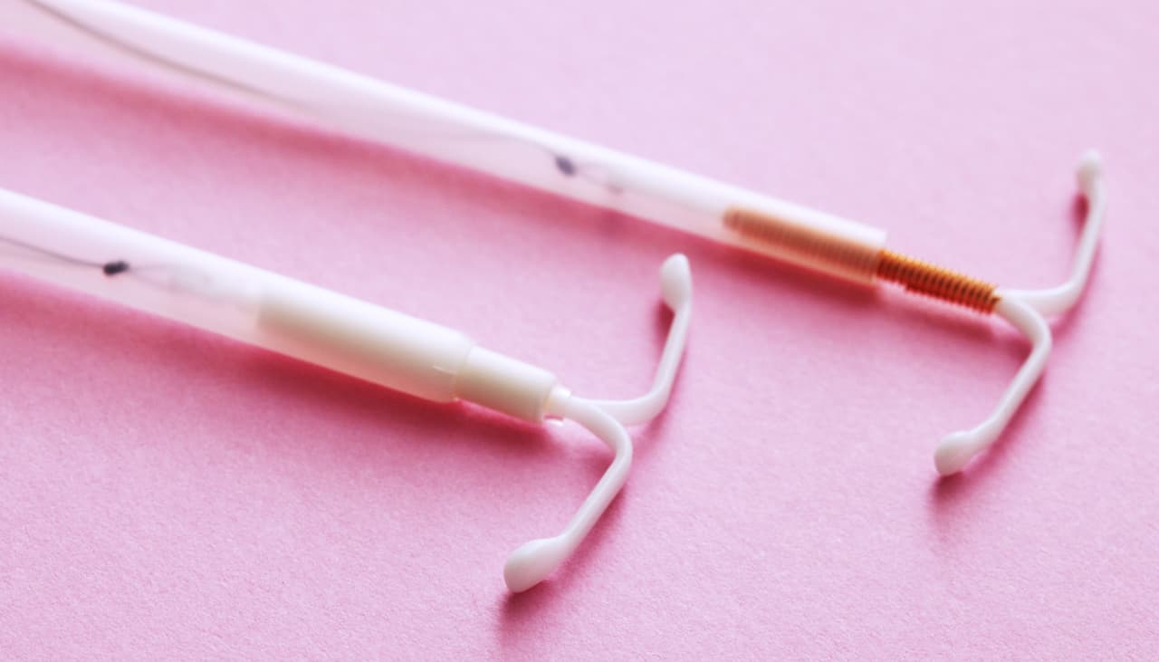 No todas las mujeres pueden usar el DIU: 5 factores que ponen en riesgo tu vida
