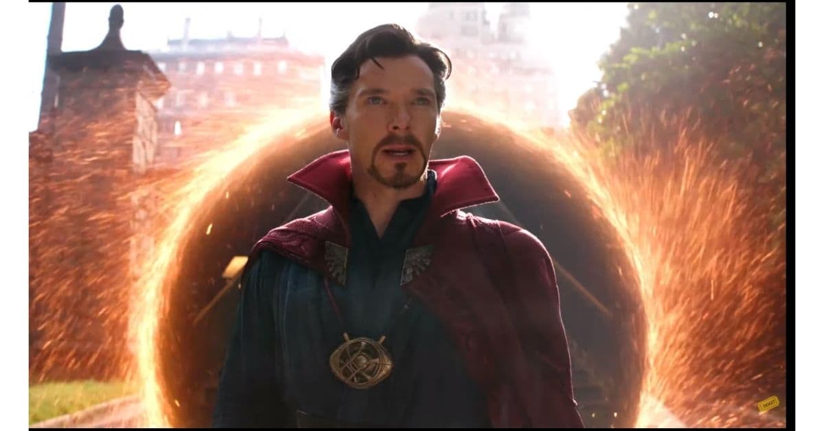 Spiderman y Dr Strange son muy amigos en los cómics: 4 historias que serían perfectas en el MCU