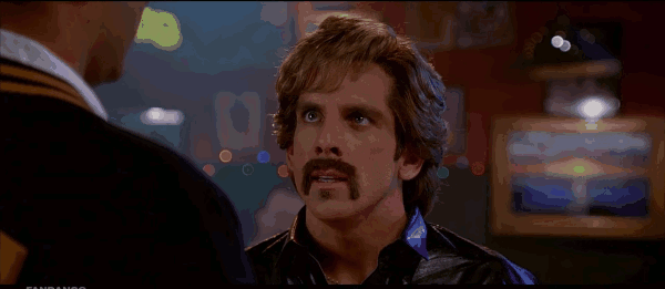 Estos 10 actores son enemigos en la ficción y grandes amigos en la vida real