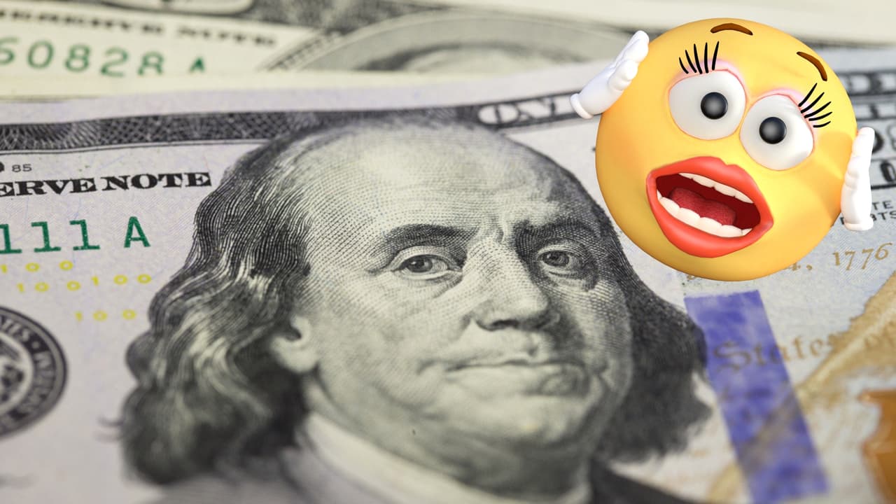 ¿Por qué sube el dólar en Argentina? Analista económico nos da una explicación sencilla