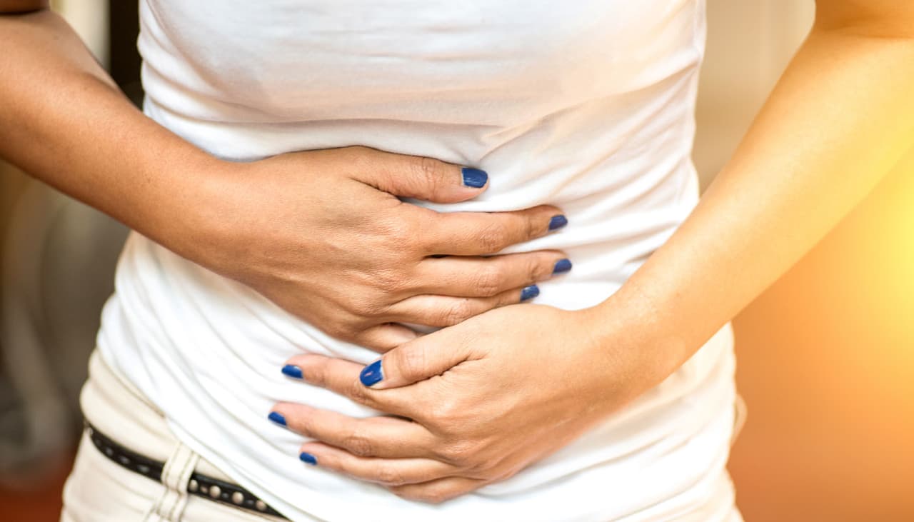 Si tu vesícula no anda bien, tu cuerpo te dará algunas de estas señales