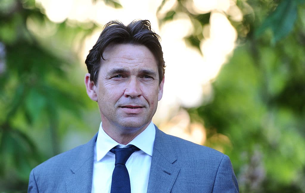 Hugh Jackman fue elegido Wolverine de último minuto: 6 actores que eran primera opción