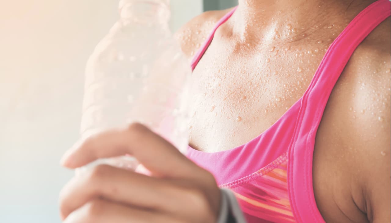 Los 5 tipos de ejercicio que más calorías queman (y además los puedes hacer en casa)