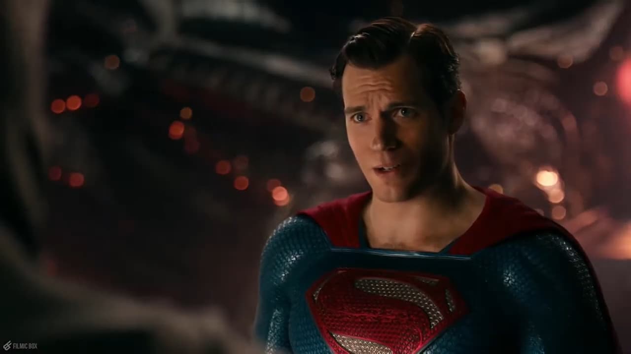Las 7 versiones alternativas de Superman que nunca habías visto: hay un Clark Kent soviético