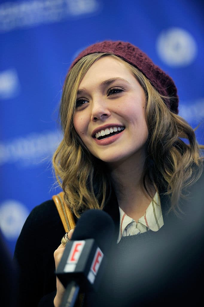 Las gemelas Olsen reaparecen en redes sociales: sus fans dejaron de reconocerlas