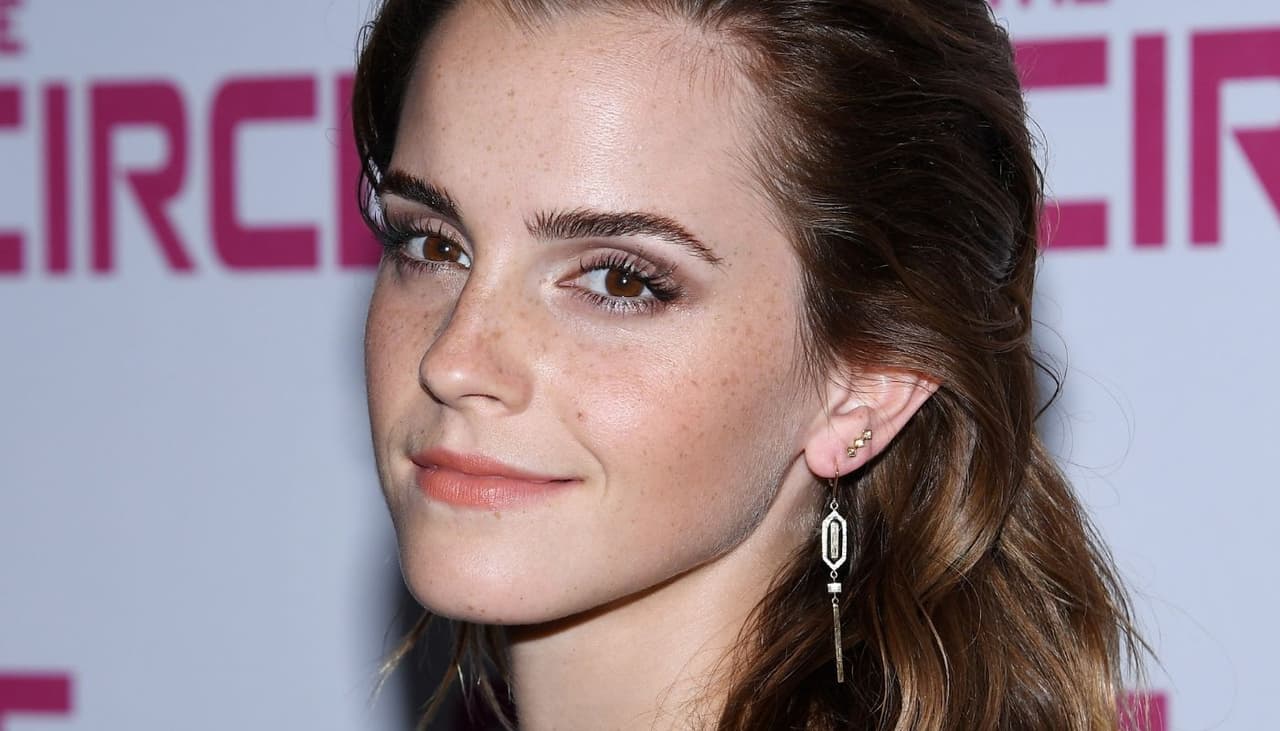 Emma Watson todavía tiene magia y podría volver a usarla en el MCU