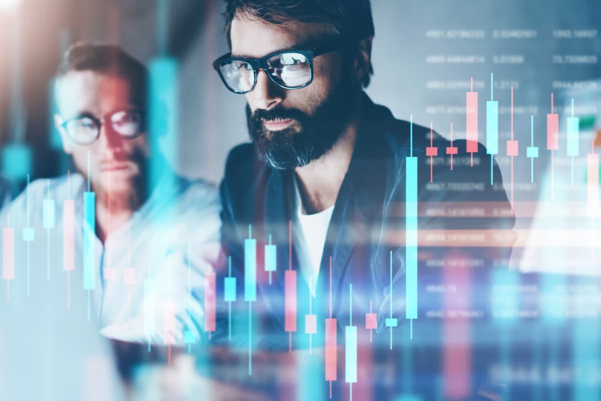 Algunos países pagaron millones de dólares… ¿para ser espiados?