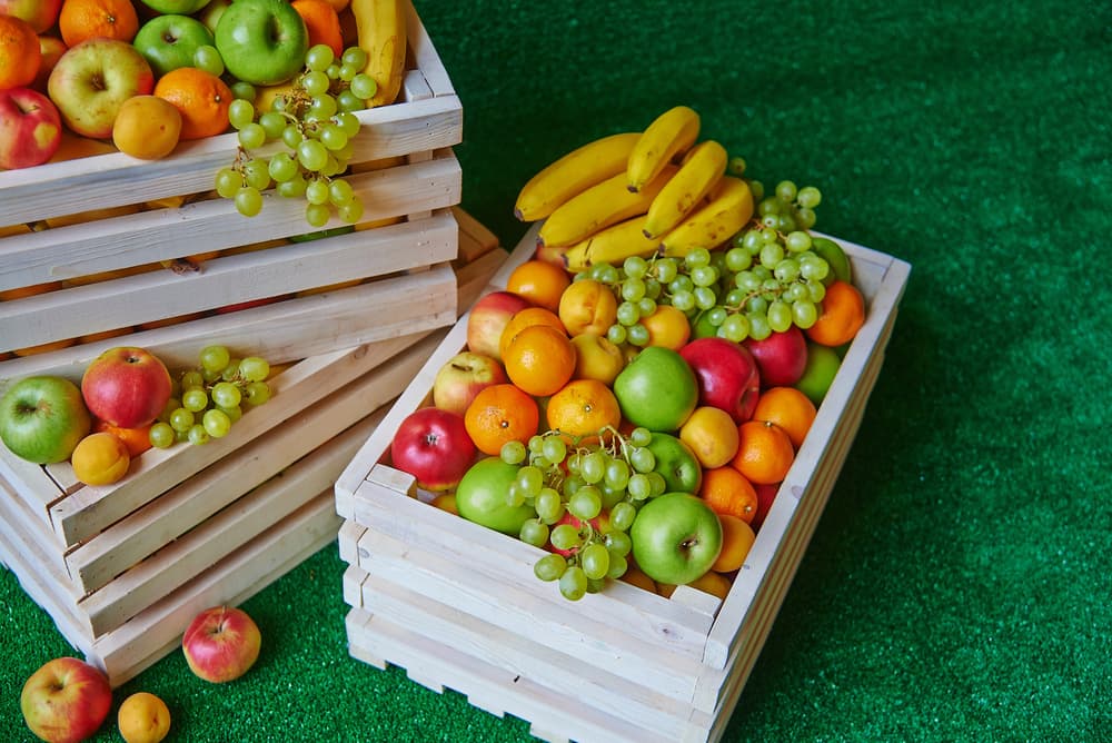 ¿Estás por comprar una pick-up? Sigue estos consejos y consigue el modelo perfecto para ti