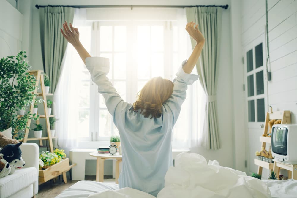 5 rituales de autocuidado que realmente vale la pena probar