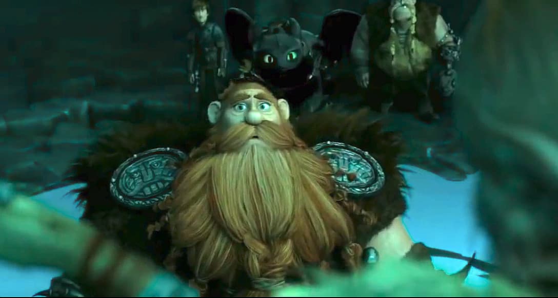 Cuando estos personajes de películas animadas murieron inesperadamente, se nos rompió el corazón