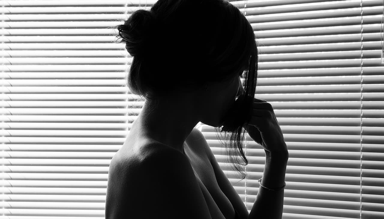 5 tonterías que piensas cuando te remiten al psiquiatra y que debes desechar