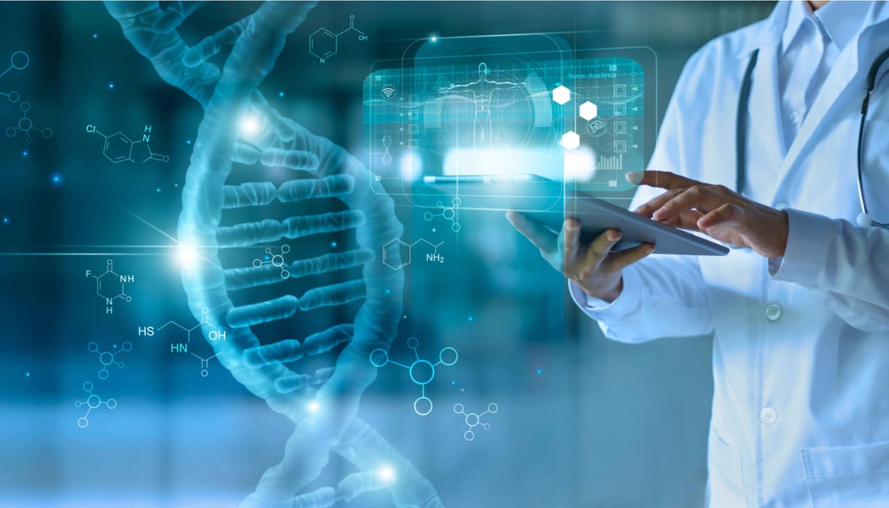 La ciencia logró concebir ratones a partir de dos madres: ¿se podrá en humanos?