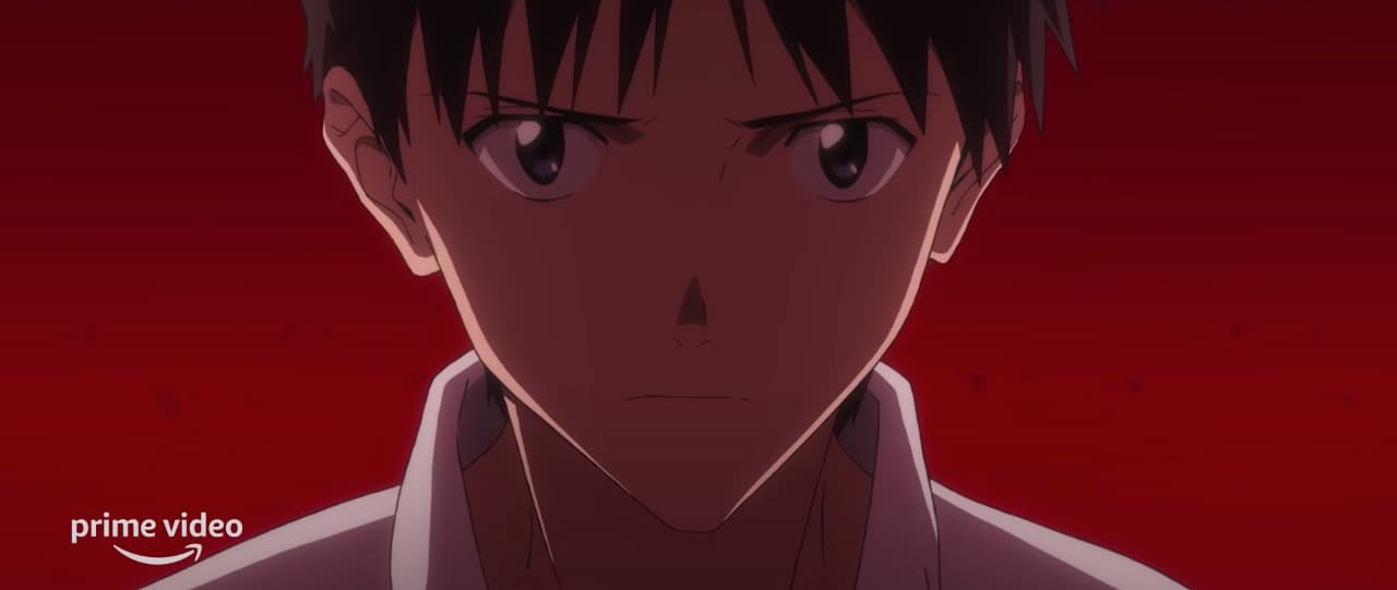 La nueva película de 'Evangelion' tuvo un final confuso: esto es lo que significa