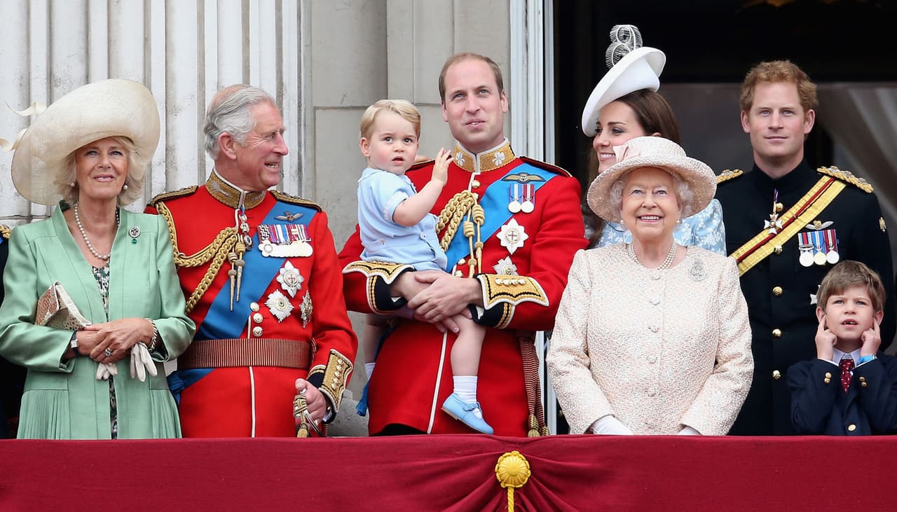 7 royals que se preocupan por el medio ambiente: conoce cómo ayudan al planeta