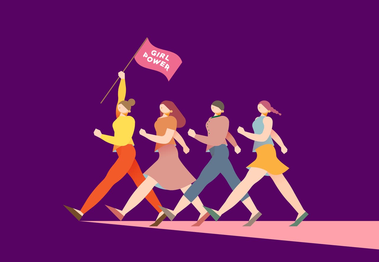 Martha Debayle y estas poderosas mujeres compartieron sus secretos para ser exitosas