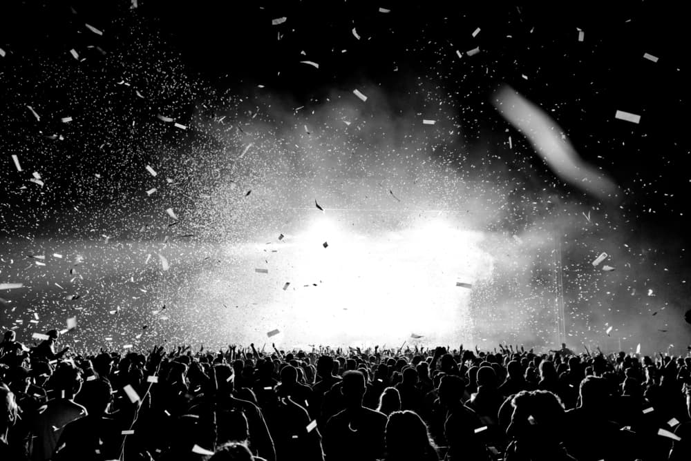 La fiesta que terminó con 5 muertes en Buenos Aires y no tiene culpables