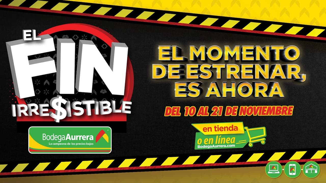 6 básicos para cocinar que harán tu vida más fácil (y que deberías renovar esta Navidad)
