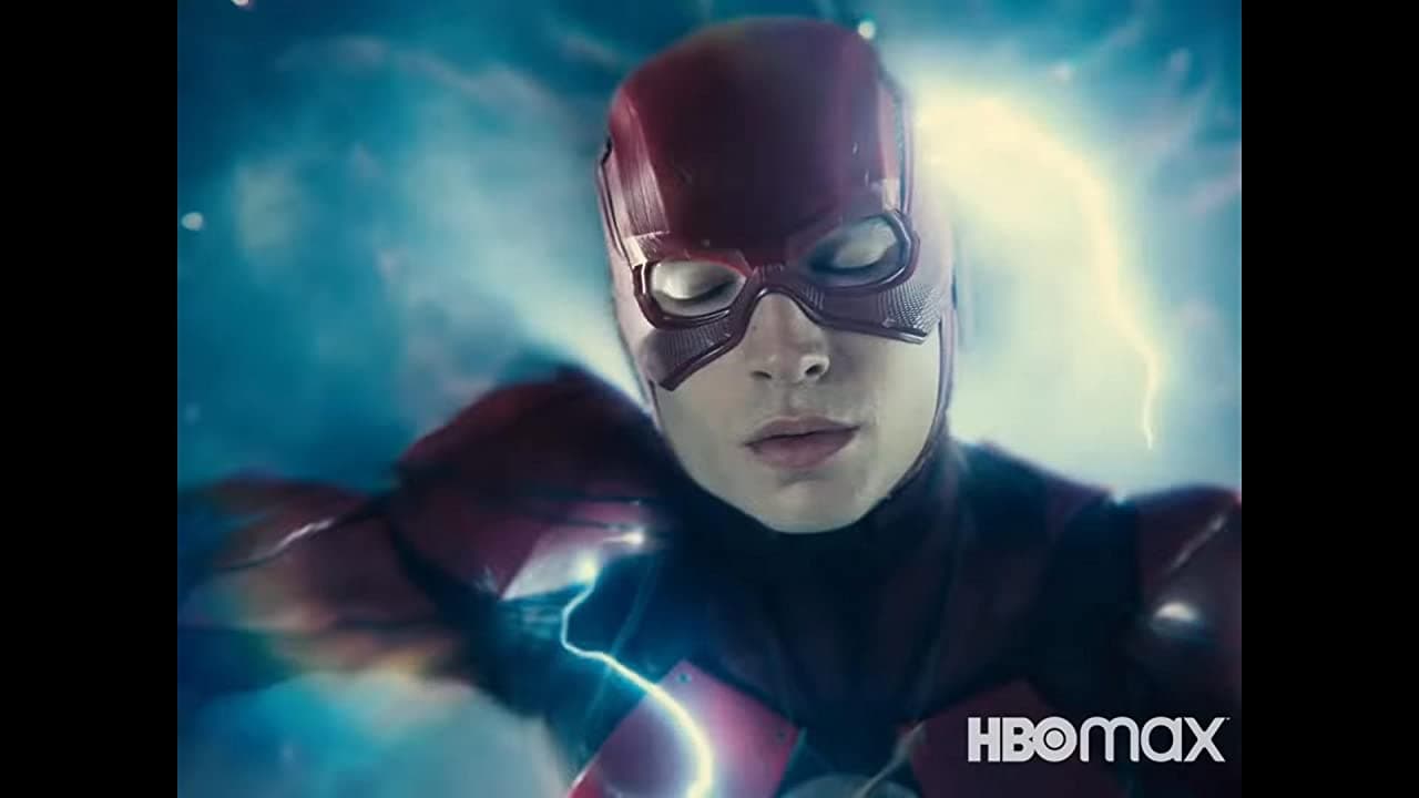 El ‘Snyder Cut’ está conectado con Marvel, ¿por fin compartirán multiverso?