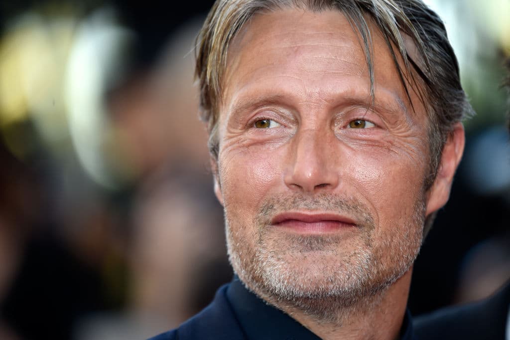 Mads Mikkelsen y 6 actores que nacieron para ser villanos: no los vemos como el héroe