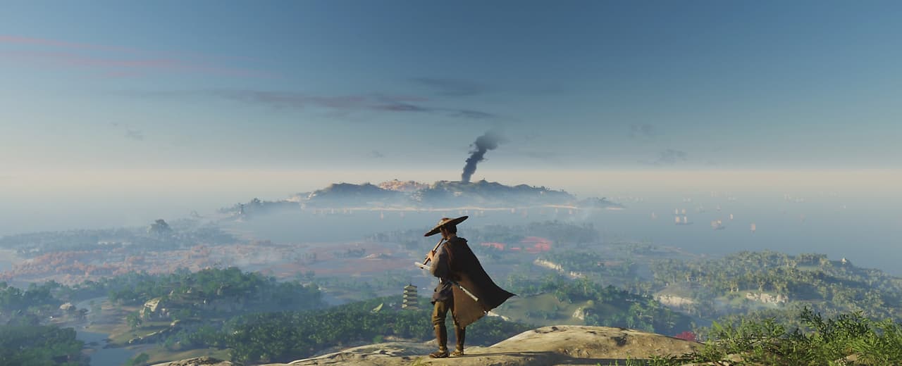 9 videojuegos que todos queremos estrenar en el 2021: 'Resident Evil 8' no puede faltar