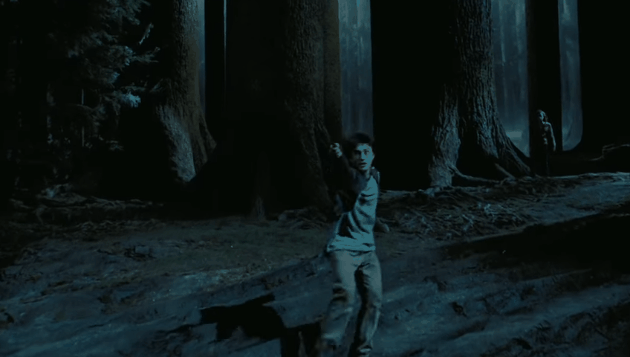 Un estudio asegura que leer esta saga te hace mejor persona