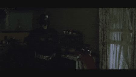 ¿Batman v Batman? Affleck y Bale se enfrentan a muerte en este contundente video