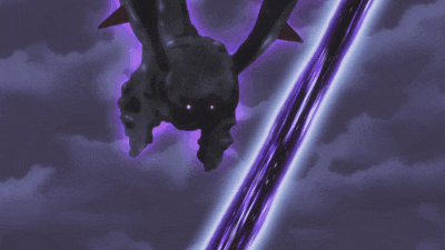 Pokémon Generations: Palkia, Dialga, Giratina y un homenaje a Cyrus de Pokémon Platinum