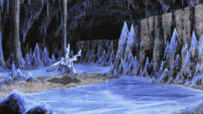 Pokémon Generations: El retorno del "Rey" derriba una de las teorías más populares entre los fans