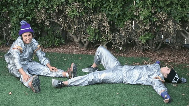 ¡Hemos vivido engañados! 5 métodos populares para bajar de peso que no sirven