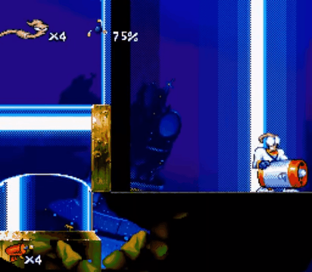 ¿Por qué eres así, Nintendo? Los 10 grandes juegos que 'nos quedó a deber' el SNES Classic