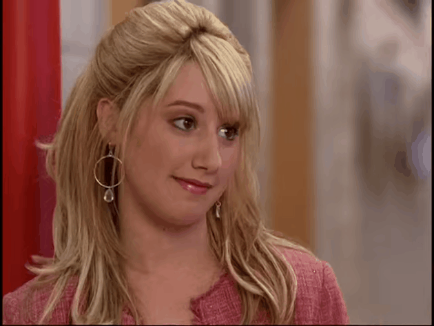 11 personas nos contaron las peores historias que tienen sobre intercambios navideños