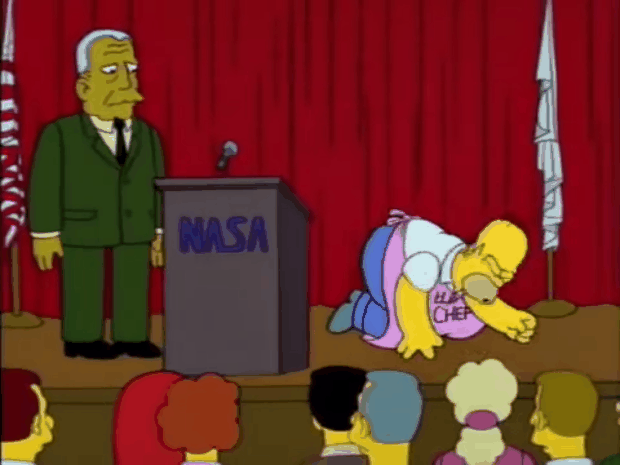 Alergias y otras 3 formas en las que las hormonas podrían estropear tu piel