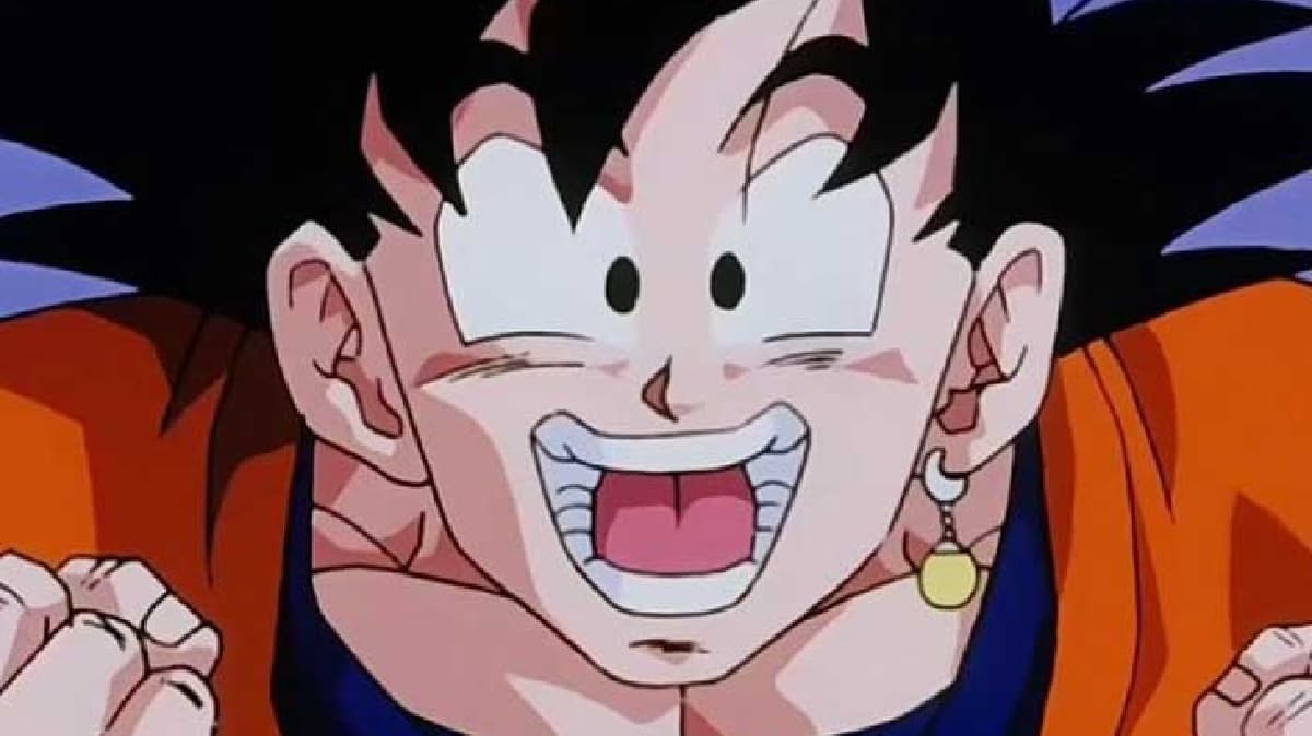 ¿Amas Dragon Ball? Tenemos 10 animes perfectos para ti