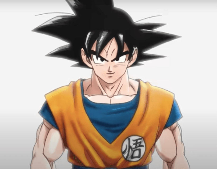 'Dragon Ball Super: Super Hero' tendrá un importante cambio en los personajes y línea temporal