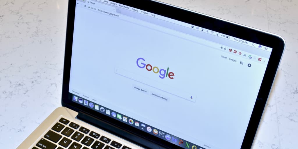 Google te ayudará con tu tarea (y no tiene que ver con su buscador)