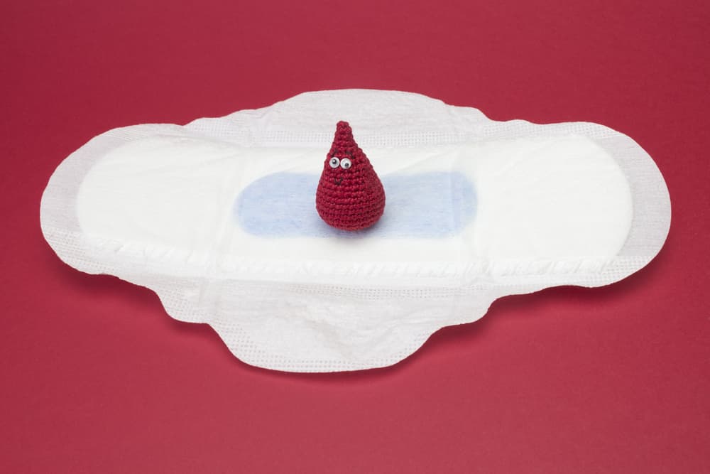 Ahora la menstruación tiene emoji propio y que exista es más importante de lo que crees