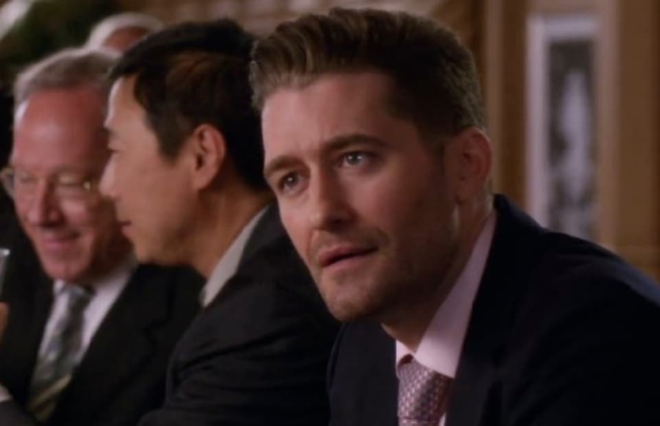 Grey's Anatomy rompe una regla luego de 300 episodios y te sorprenderá el motivo