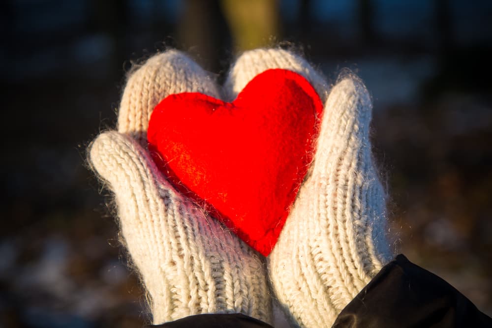 Te retamos a que contengas las lágrimas al ver este video: ya dio la vuelta al mundo